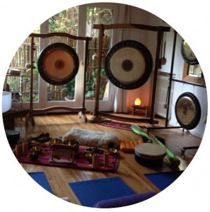 meditacion-y-sonidos
