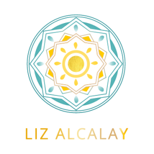 Liz Alcalay