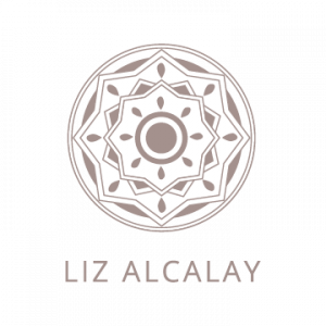 Liz Alcalay